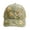 Mint Green #027, variant on Animal Floral Baseball Cap, Adjustable Wildlife Pattern Dad Hat for Women & Men, Lightweight Outdoor Sun Hat, Fashion Casual Hat for Daily Travel and Holiday Gifting