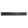 thumbnail image 2 of Wrapables® Colorful Washi Masking Tape, Midnight Passion Diamonds, 2 of 2