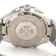 thumbnail image 3 of Pre-Owned Seiko Men's Watch SBXB129 Astron Executive Line Solar Radio TI Titanium... (Good), 3 of 10