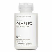 Olaplexs No.3 Hair Perfector 3.3 oz Repairing Treatment
