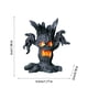 thumbnail image 5 of ¡Ahorros de Halloween! Decoración de Halloween Bixock, Fantasma de Árbol, Decoración de Escenas de Halloween, Accesorios de Decoración, Fantasma de Árbol, 5 of 5