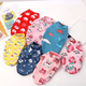 thumbnail image 1 of Chaleco para perro, disfraz de invierno con estampado de osito de peluche amargo, disfraz de gato y perro de Fa Dou, malla transpirable para mascotas, 1 of 5