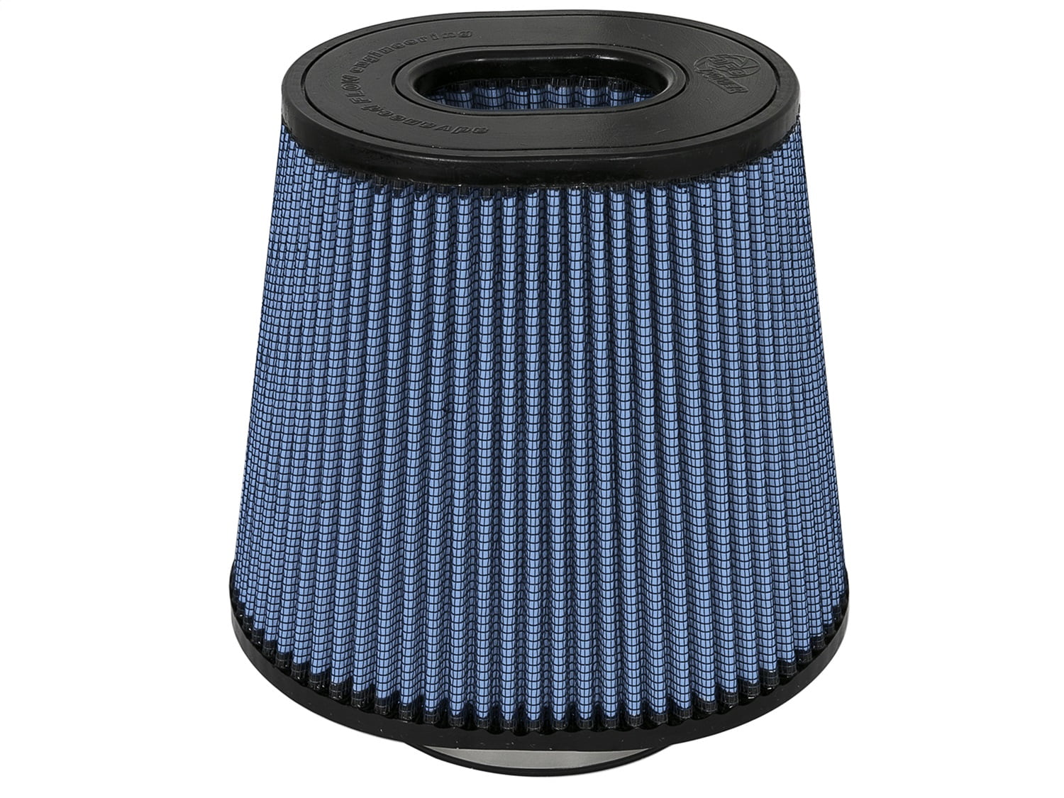 AFE Filters 2491127 Magnum FLOW Pro 5R Replacement Air Filter