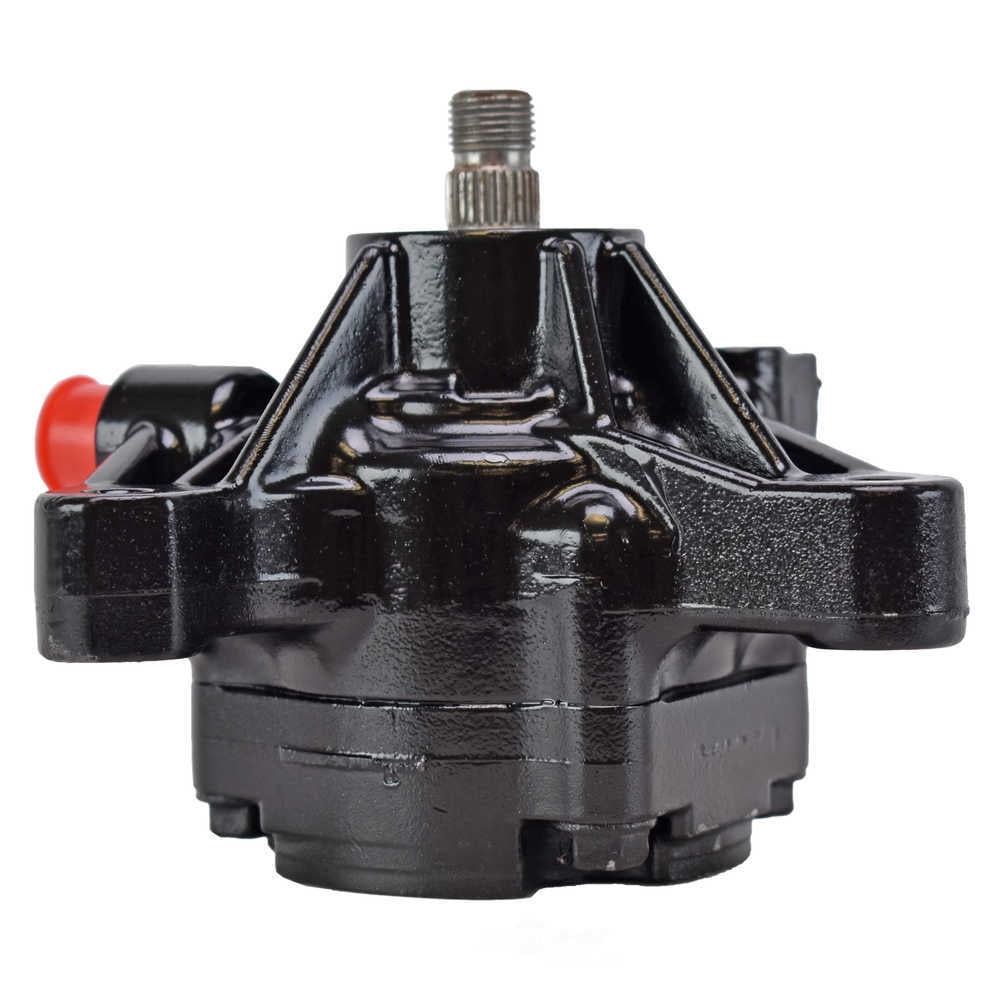 Atlantic Automotive Engineering P/N:5707