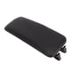 thumbnail image 5 of Funda para reposabrazos de consola central de cuero artificial suave 8X0864245B Reemplazo para A1 2012-2018, 5 of 5