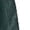 Green, variant on Summer Midi Dress with Flutter Sleeves Cotton Linen Beach Boho Flowy A Line Casual Modest Dress with Pockets