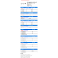 thumbnail image 2 of Front Right Sway Bar Link - Compatible with 2008 - 2020 Nissan Rogue 2009 2010 2011 2012 2013 2014 2015 2016 2017 2018 2019, 2 of 2