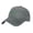 Gray, variant on Clipart Usf Bulls Logo Hat Adjustable Baseball Cap Cotton Cowboy Hat, Fashionable For Man Woman