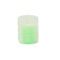 thumbnail image 1 of sweethay 100 Uds tapas de válvula de neumático fluorescentes luminosas cubierta de vástago de válvula de neumático impermeable borde de rueda Vehículos, repuestos y accesorios Mis Verde sweethay VI017359-02, 1 of 6