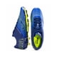 thumbnail image 4 of Tenis Joma Futbol Sala Dribling 2302 Indoor Blanco/Azul, 4 of 5