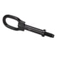 thumbnail image 3 of Anillo de gancho de remolque de remolque 6M2Z 17A954 Un reemplazo de conexión estable de tracción fuerte para FORD B‑MAX 2012-2023, 3 of 14