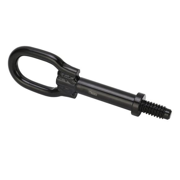 ,Trailer Tow Hook Ring Bumper Trailer Tow Ring Trailer Towing Hook Ring True Excellence