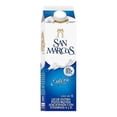 thumbnail image 1 of Leche San Marcos pasteurizada entera 1 l, 1 of 3