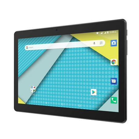 Unlocked Tablet Phablet Smart Phone 10.1