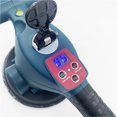 thumbnail image 2 of 21V Rechargeable Tiling Vibrator Intelligent Lithium Level Paver Machine Tile Applicator Ceramic Tile Laying Tools ,Easy to Use, 2 of 4