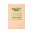 thumbnail image 1 of Eau de Parfum Goddess Burberry 100 ml Mujer, 1 of 2