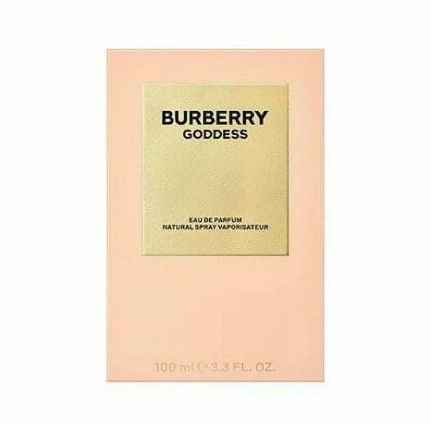 Burberry origen vino online