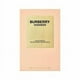 thumbnail image 1 of Eau de Parfum Goddess Burberry 100 ml Mujer, 1 of 2