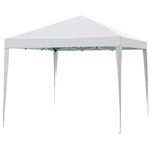 Canopy Tent Gazebo 