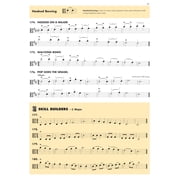 Essential Elements, Book 1 - Viola