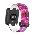 thumbnail image 3 of Cameland Sport Watch Strap For Mi Watch Lite/Redmi Watch, 3 of 3