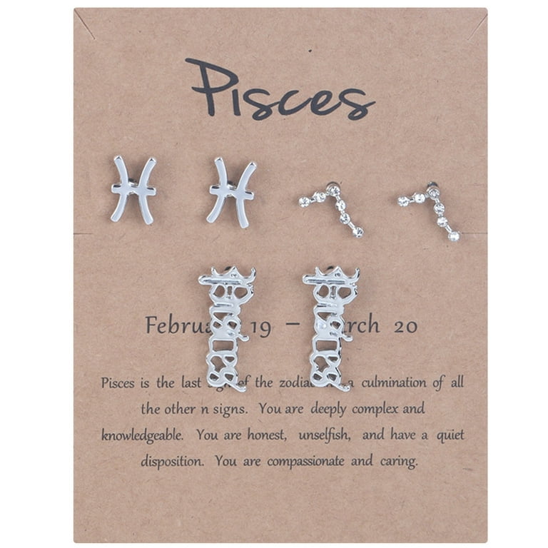 Old clearance english jewelry
