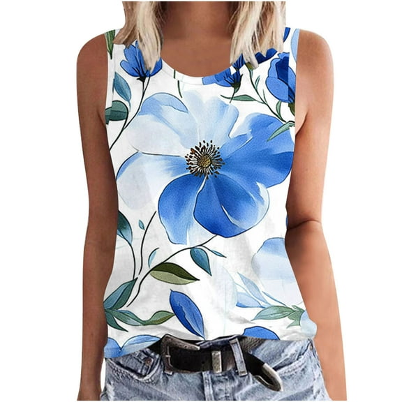 Summer Tops Plus Size Women Trendy Off White Tank Tops For Women With Lace 2Xl Tunic Tops For Women Plus Size Short Sleeve For Leggings Black Cotton V Neck T Shirts Women Plus Size