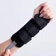 thumbnail image 5 of Muñequera para alivio del túnel carpiano, muñequera con férulas metálicas para mano derecha, pequeña/mediana para mujeres y hombres,, 5 of 5