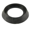 thumbnail image 1 of Junta Danco de goma para tanque a cuenco, color negro, 1 of 1