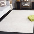thumbnail image 2 of SAFAVIEH Textural Merrilyn Geometric Area Rug, Beige, 3' x 5', 2 of 7