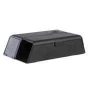 Victor Electronic Mouse Trap- 2 Pack
