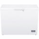 thumbnail image 1 of Congelador Vertical White-Westinghouse 9 Pies Cúbicos Blanco WWCCF89251LHWSD, 1 of 4