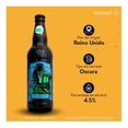 thumbnail image 3 of Cerveza Trooper fear of the dark 500 ml, 3 of 3