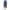 Blue, variant on CKpwisy Women' s Linen Wide Leg Crop Pants Elastic Waist Casual Palazzo Pants Summer Loose Comfy Capri Pants Beach Trousers with Pockets 2025 Trendy Capris
