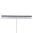 thumbnail image 4 of Wired Sensor Bar, Game Sensor Bar Sensor Bar, IR Signal Ray Sensor Bar For WII U Wii Consol For Nintendo WII, 4 of 8