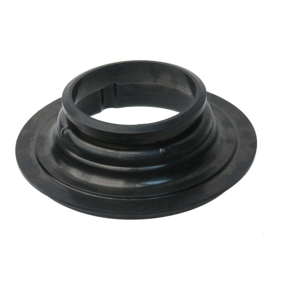 URO Parts 31331091233 Coil Spring Mounting Pad Upper Front