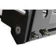 thumbnail image 3 of Dee Zee Porte-cabines Dz95050rb, 3 of 5