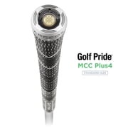 Arccos Golf MCC Plus4 Standard Smart Grips