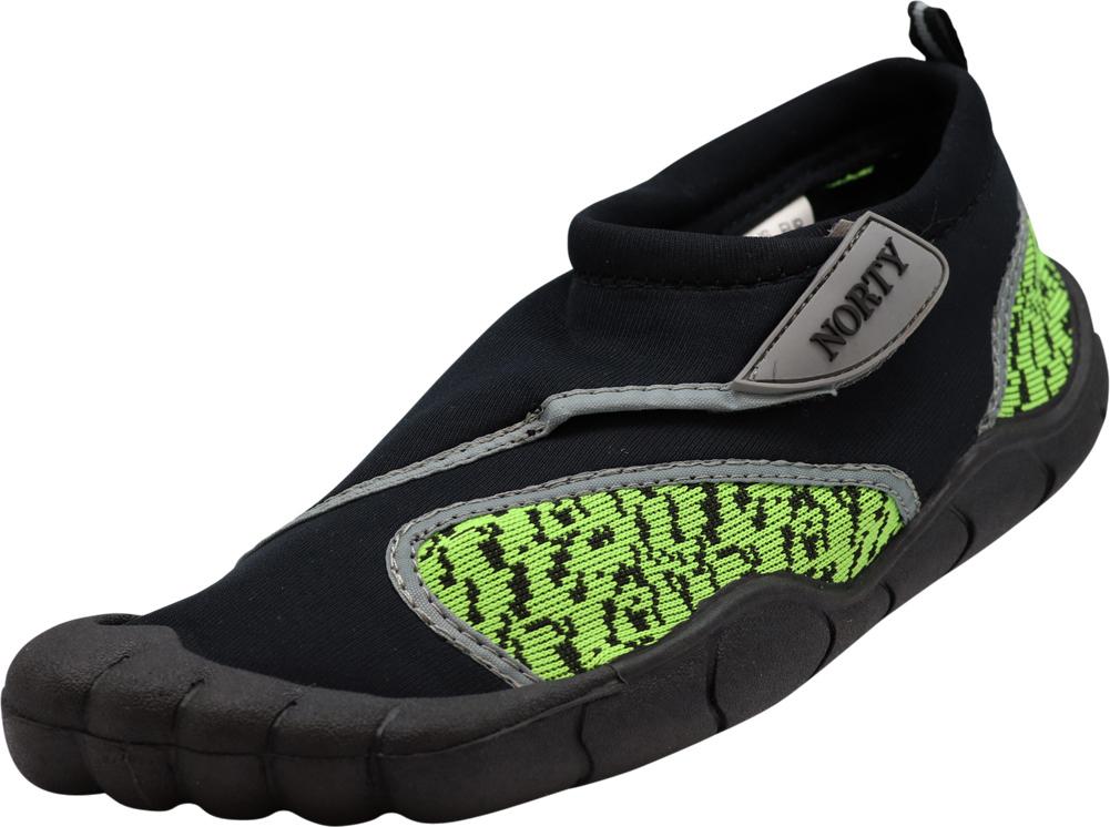mens swim shoes near me