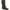Grey, variant on Journee Womens Shelley-6 Round Toe Mid Calf Boots