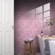 thumbnail image 3 of 10 piezas de pegatinas de suelo impermeables, pegatinas autoadhesivas para pared (TS249) Likrtyny Oficina Multiescena Multifunción, 3 of 8