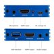 thumbnail image 5 of Gwong Electrónica 4K 1080p USB3.0 HDMI-Compatible Juego de salida Streaming Transmisión en vivo Tarjeta de captura de video de alta claridad, 5 of 6