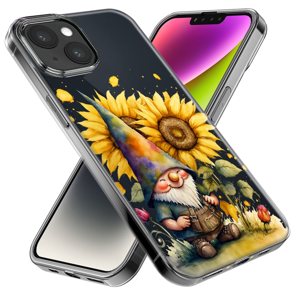 Apple - もんきち   iPhone XS MAX Apple iPhone XS Max (64GB) - Gold: Amazon.co.uk: Electronics