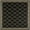 Black/Beige, variant on SAFAVIEH Courtyard Jasper Geometric Bordered Indoor/Outdoor Area Rug, 5'3" x 7'7", Dark Beige/Beige