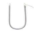thumbnail image 2 of Led Neon Lights Alphanumeric Led Decoration Lights Led Sign Modeling Lights For Decorating Weddings Parties And 2021 Christmas,Christmas Lights Led 50 Count, 2 of 3