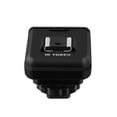 thumbnail image 3 of Ln-3 Ir Night Vision Light Led Light Usb Infrared Illuminator With Dslr Camera Camcorder Photography Lighting, 3 of 5