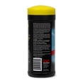 thumbnail image 3 of Stoner 90166 Invisible Glass Premium Wipes 28 ct, 3 of 14