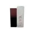 thumbnail image 2 of HUDA Beauty Power Bullet Matte Lipstick Dirty Thirty, 2 of 5