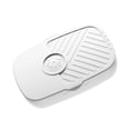 thumbnail image 1 of Fruit Vegetable Cleaner,Kitchen Fruit and Vegetable Washing Machine,Portable Washing Cleaner Household Fruit,Multifunction USB Fruit and Vegetable Cleaner,Travel Seafoods Dishes Kitchenware, 1 of 9