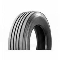 Dynamo DST990 All-Season 11R225 146 H Tire